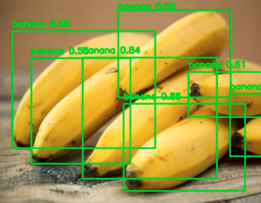 Produce Detection.jpg